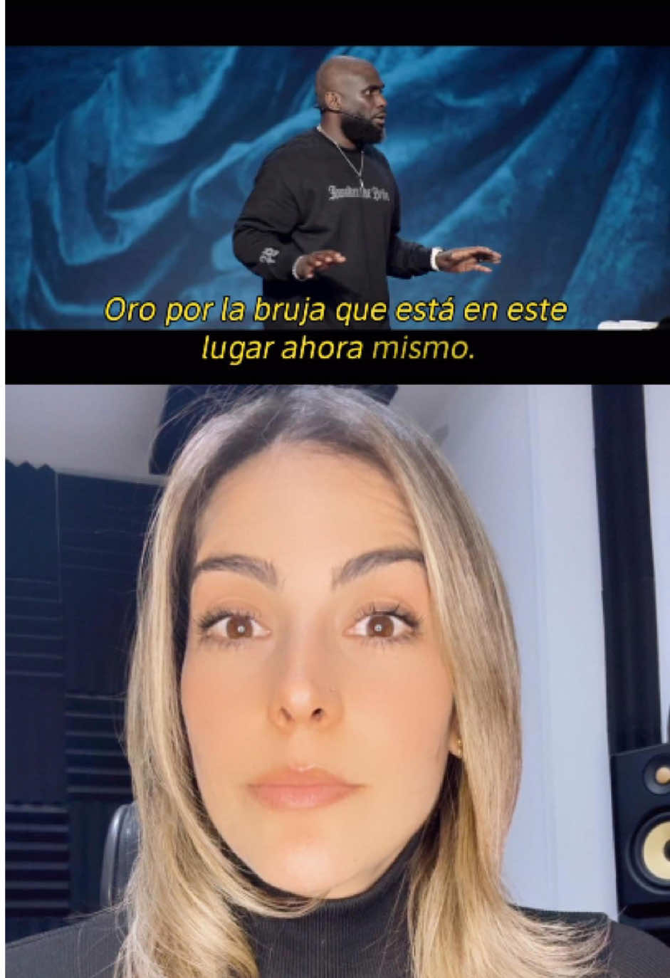 @danielagaleanomusic
