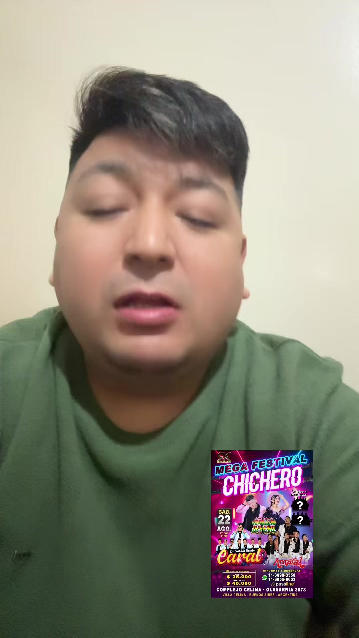 @Rubén R&K prod✅
