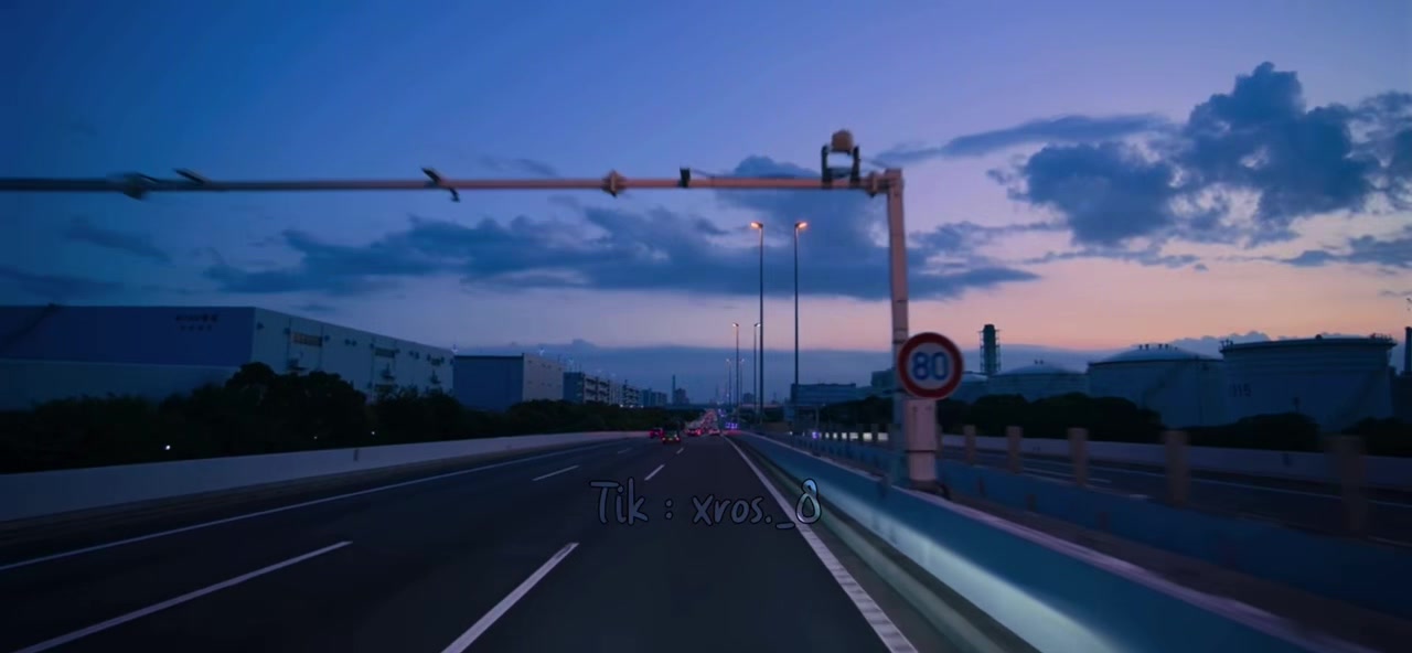 @ᵎ ⊹ ִֶָ𝗔𝗦𝗔_آسـا ⊹ ִֶָ