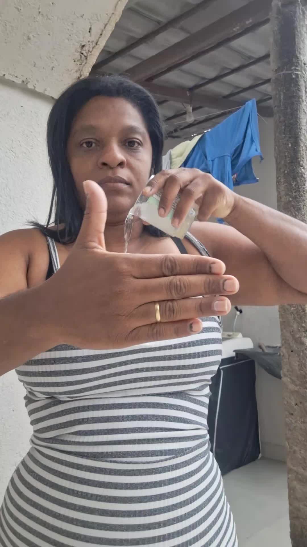 @Família dos Reis
