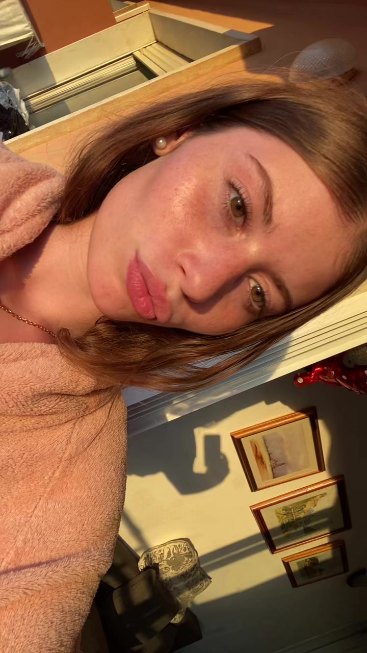 @can