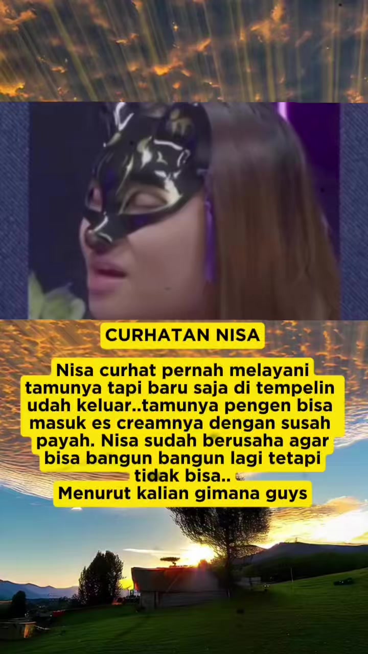 @Ren