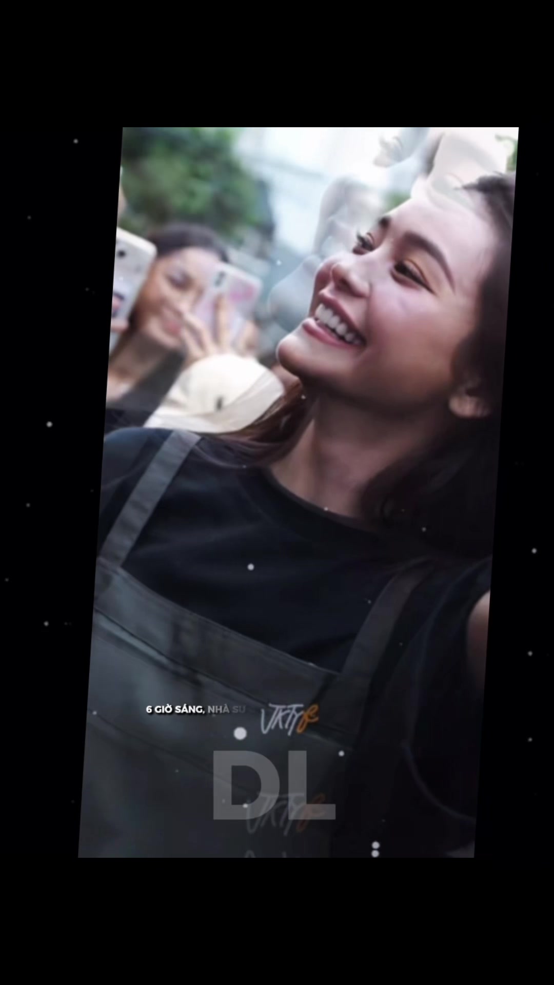 @𝐷𝑖 𝐿𝑢̛𝑢🌻🌞