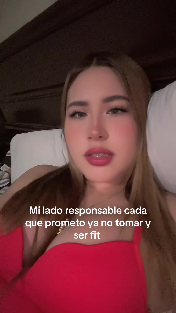 @Fanny pulido 123