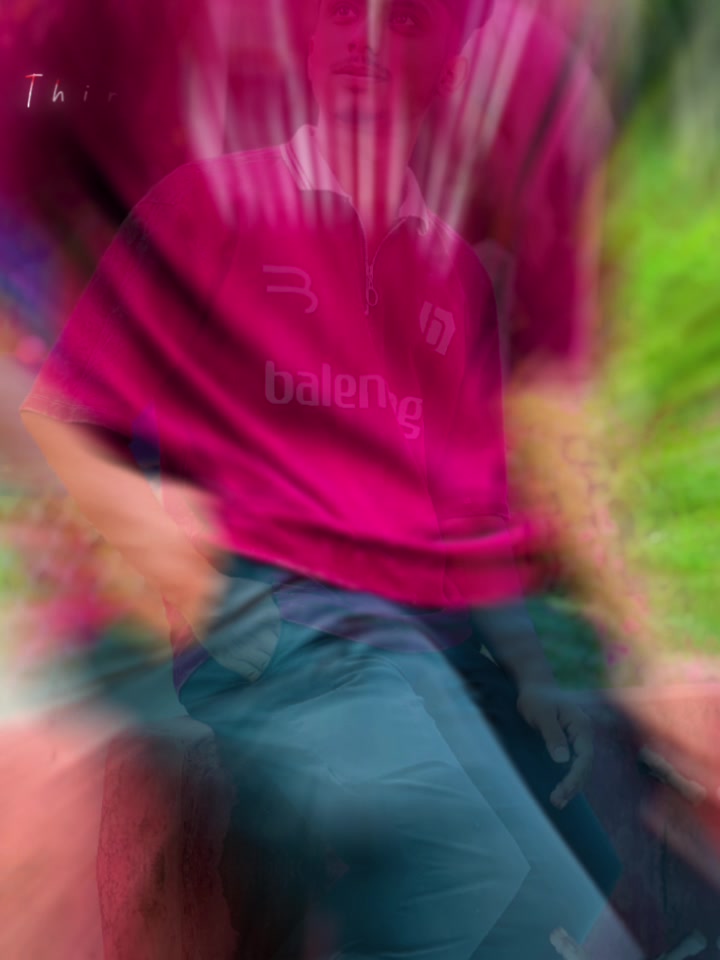 @✮ | 𝐈𝐘𝐀𝐒  ᥫ᭡