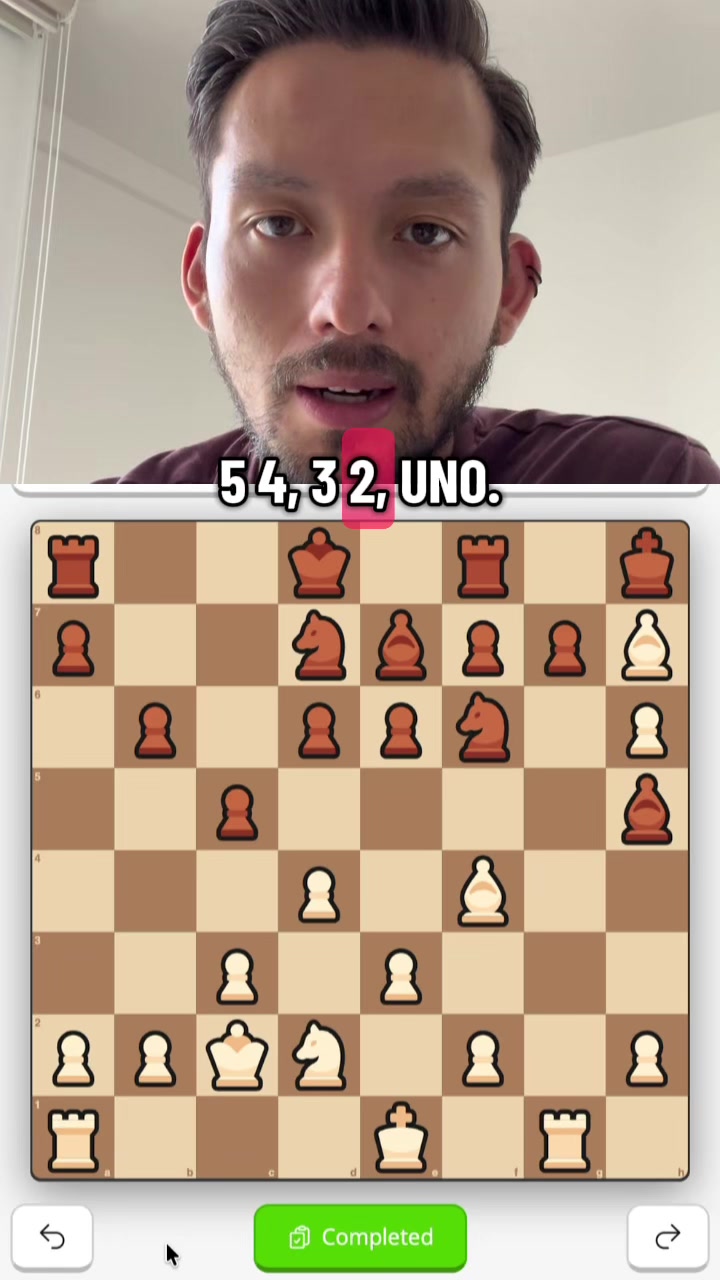 @Alejandro