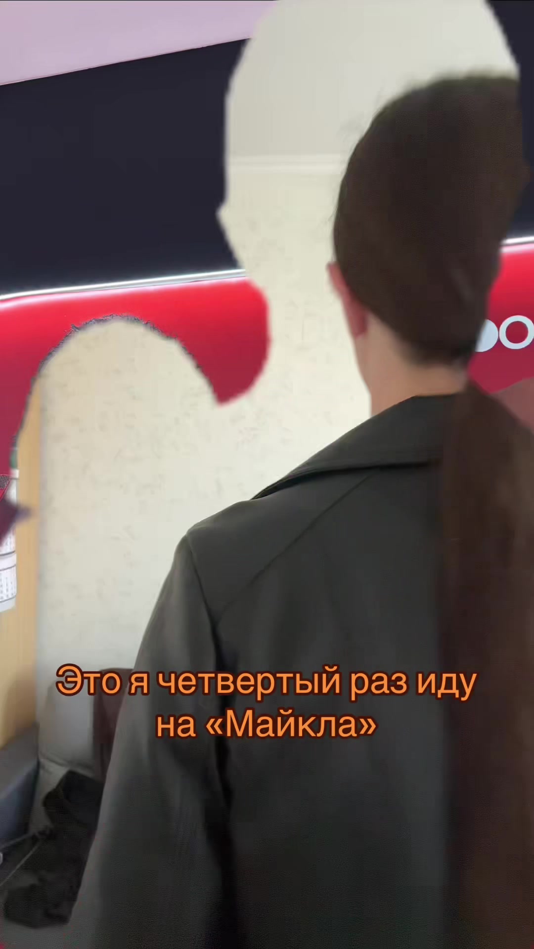 @Таня