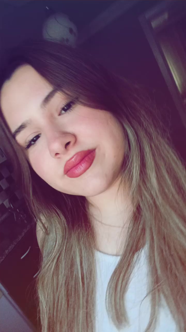 @Bahar Arslan
