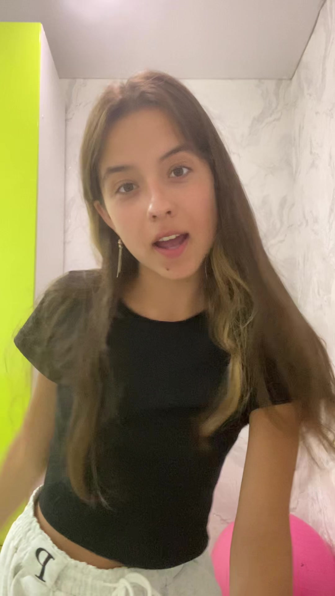 @Илюза💋