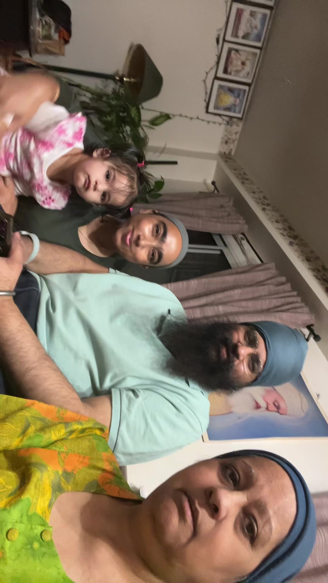 @Manjinder Randhawa