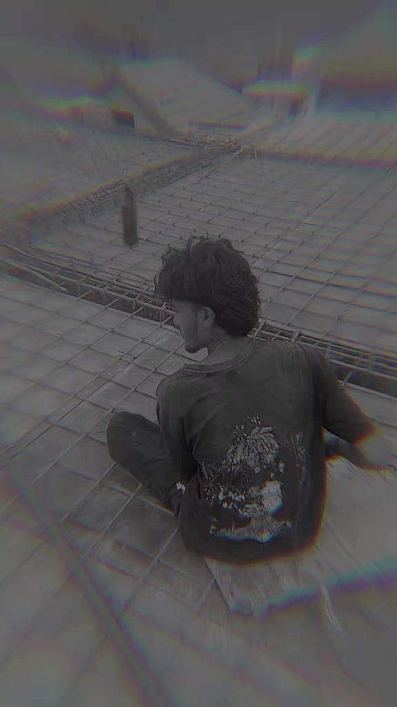 @๐ฅoN๐ฅRDX__โฃ๏ธโฃ๏ธS๐ฅAโฃ๏ธMโฃ๏ธI๐ฅR