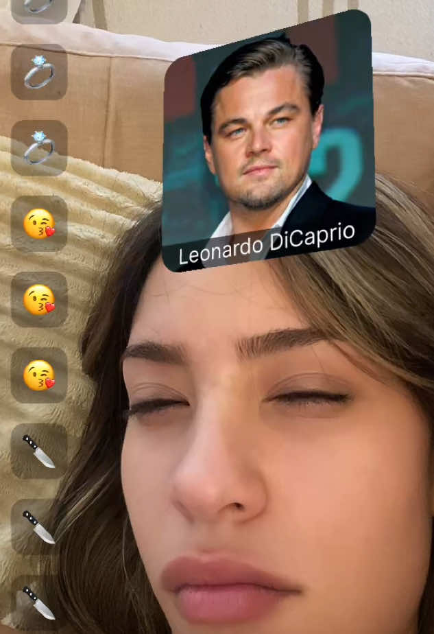 @agostinadelera1