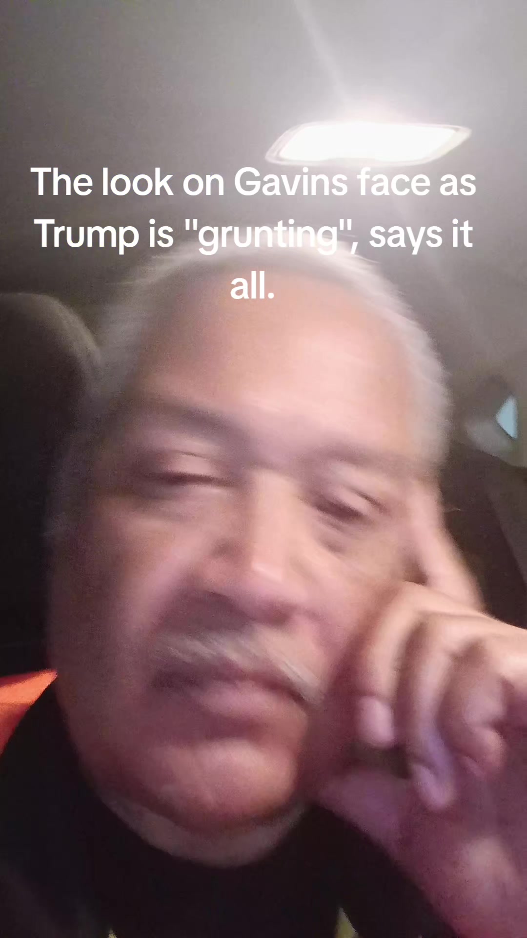 @carlostherocker