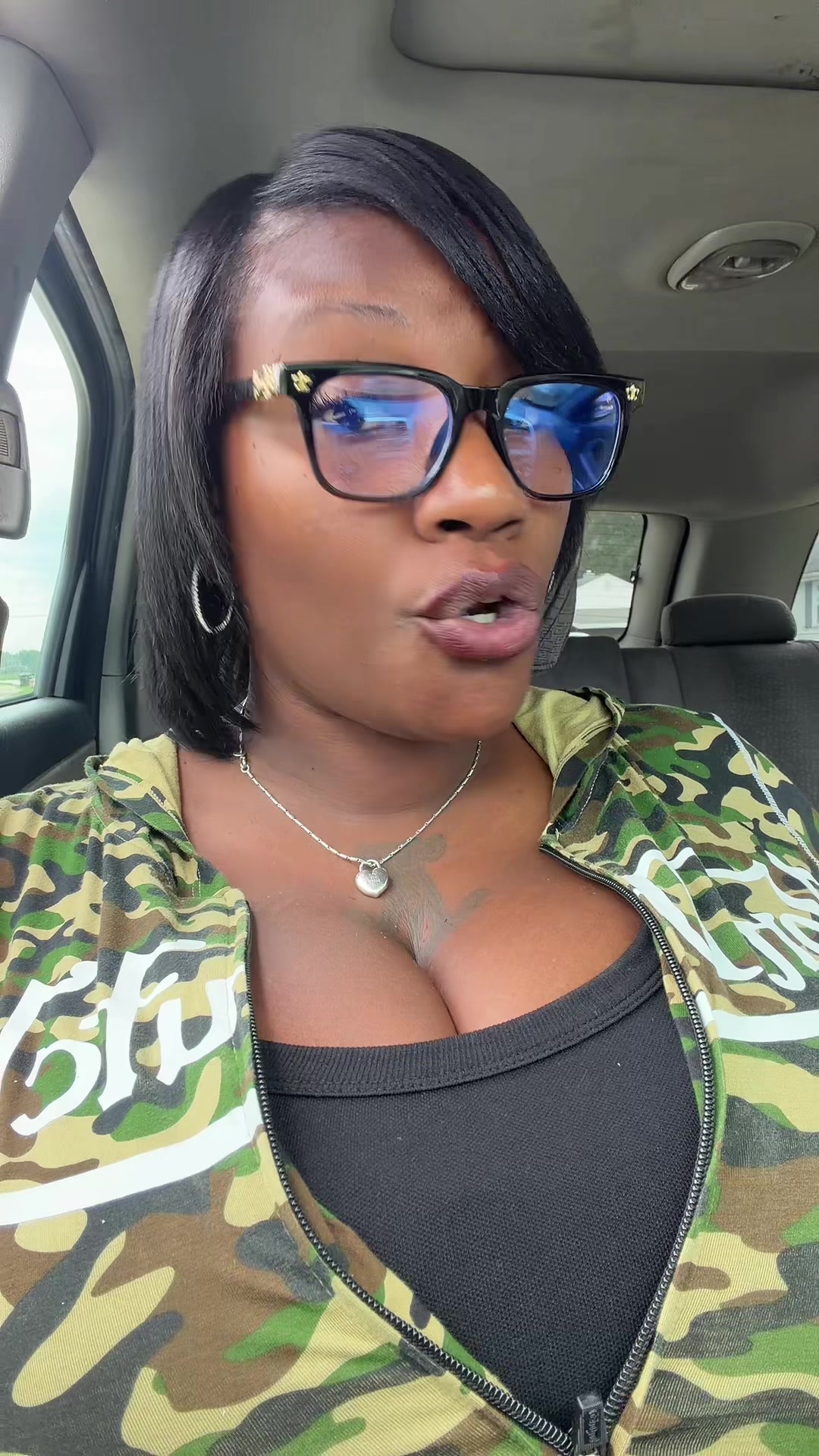@FineW5