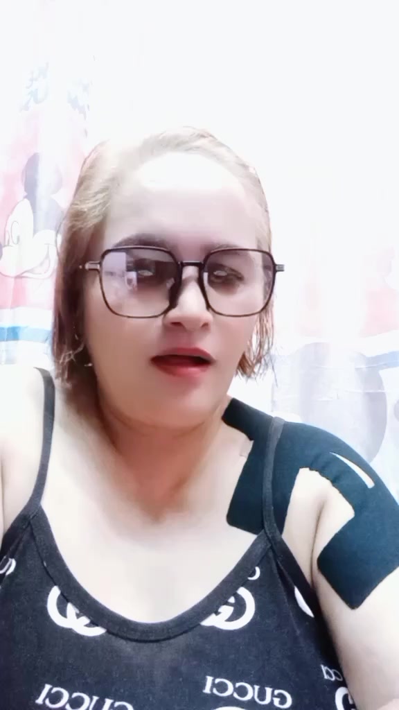 @🌹🌹 CHARLYN 🌹🌹