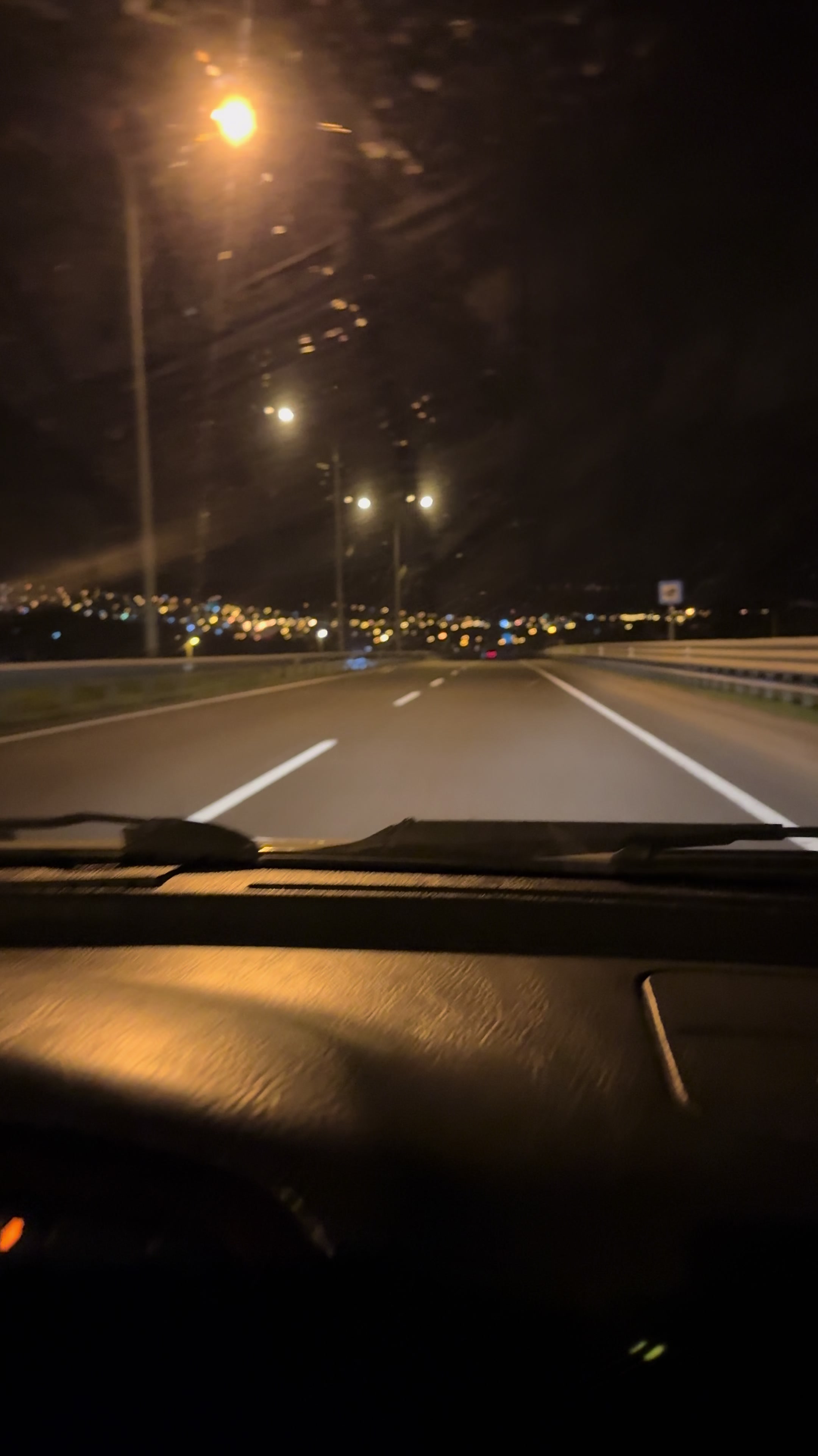 @Oğuz BULUT