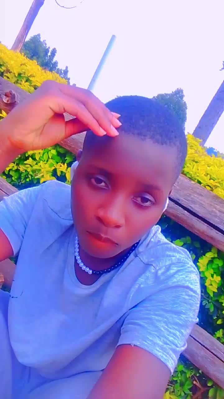 @P❤️O❤️L❤️I❤️Y