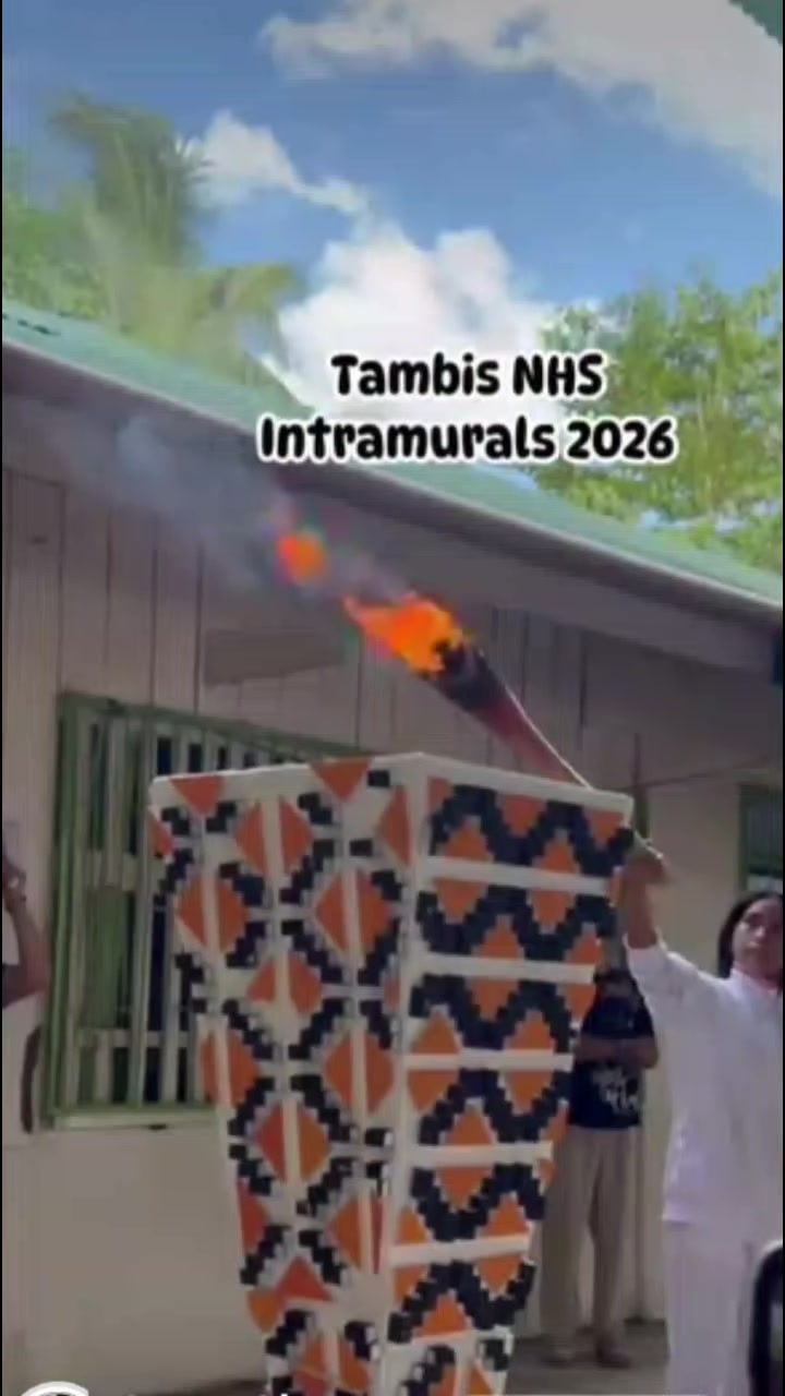 @Editor Nang TNHS