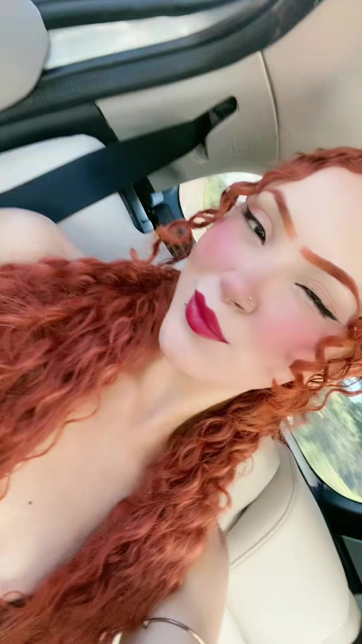 @ruivinha.ig