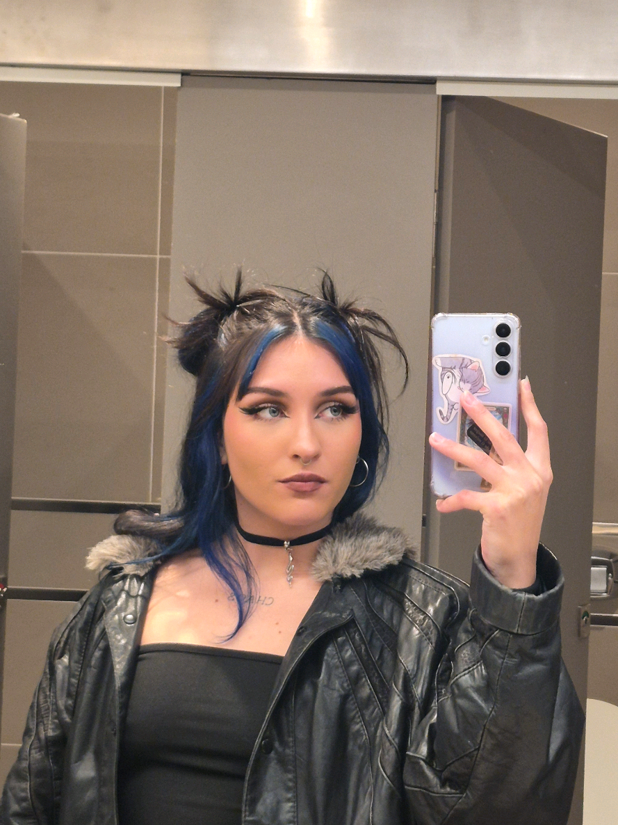 @⋆.&deg;🦋༘