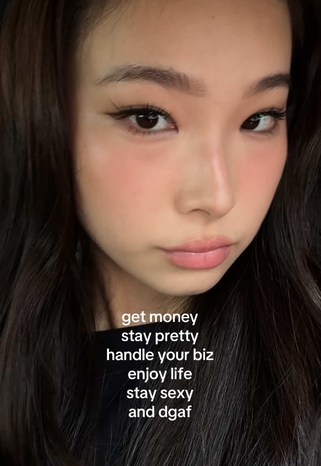 @Catherine Abigail