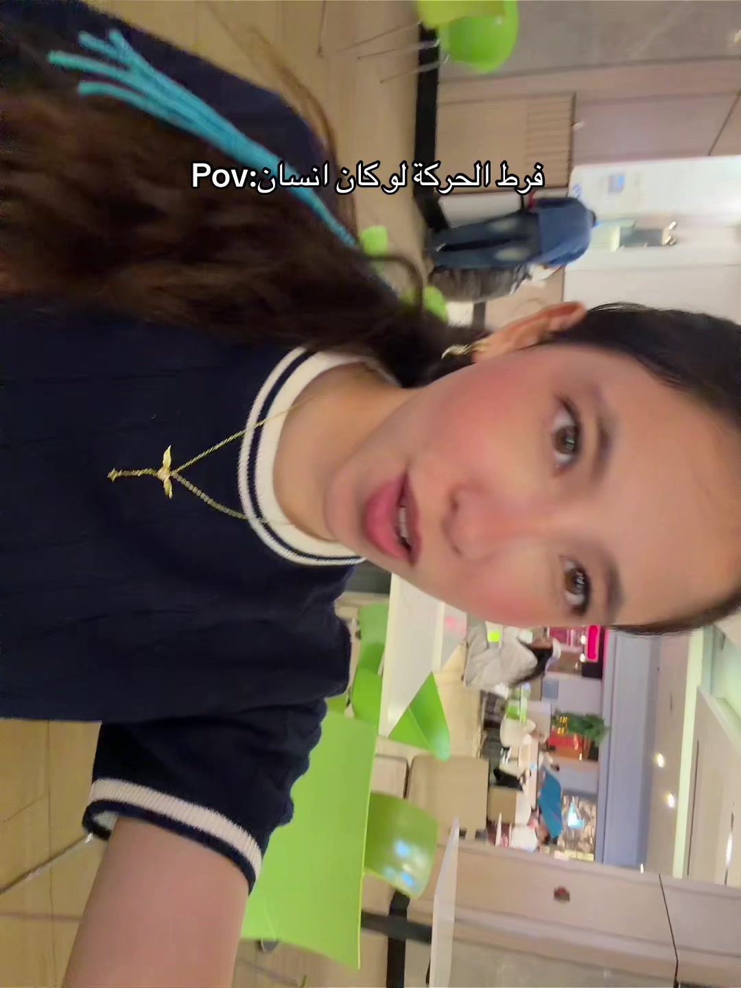 @HAILA