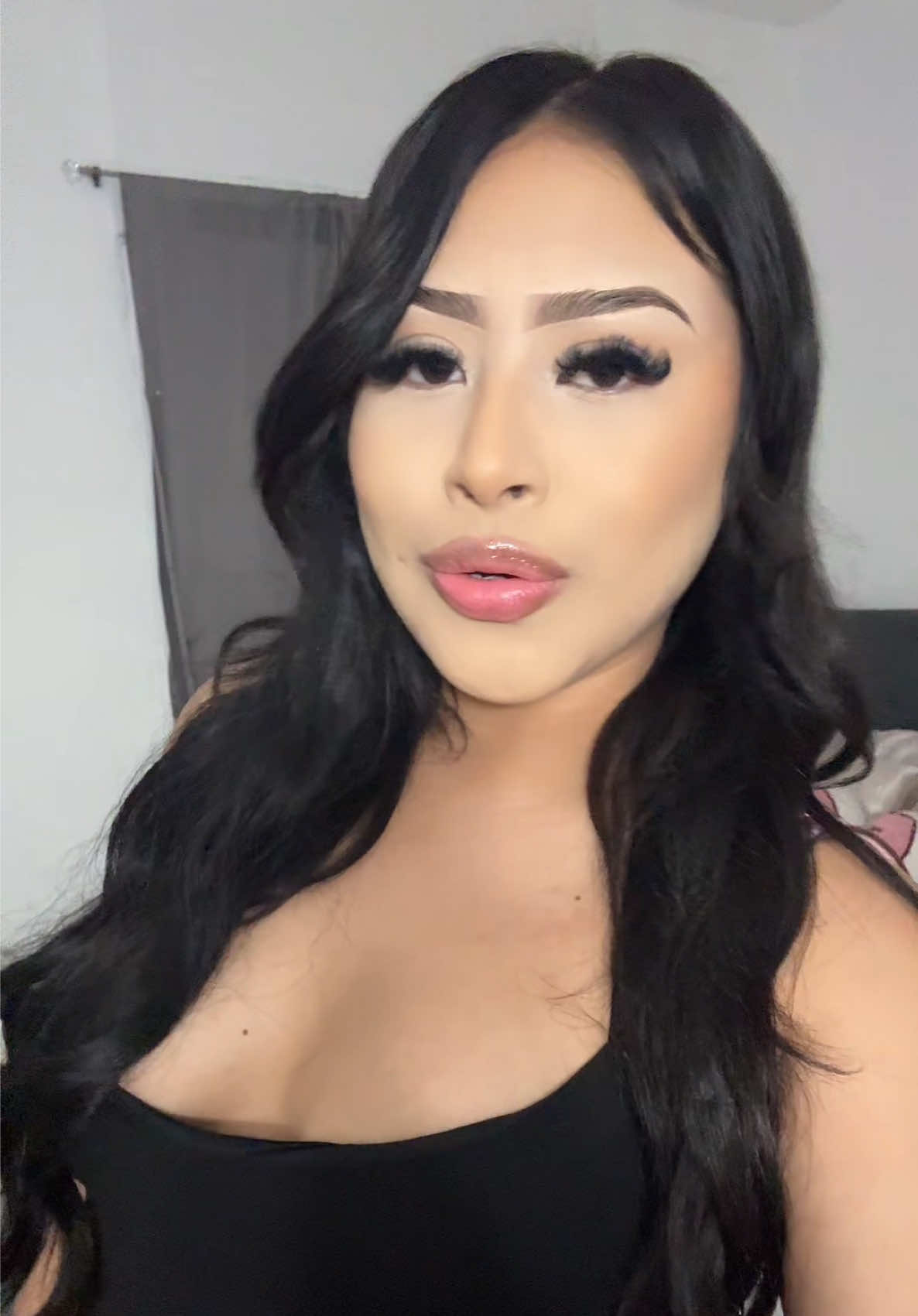 @Karen Gomez