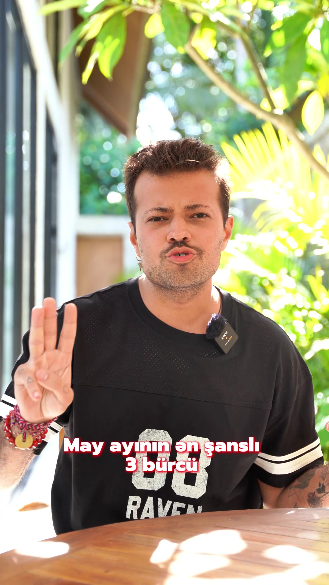 @Rəşad Hacıyev