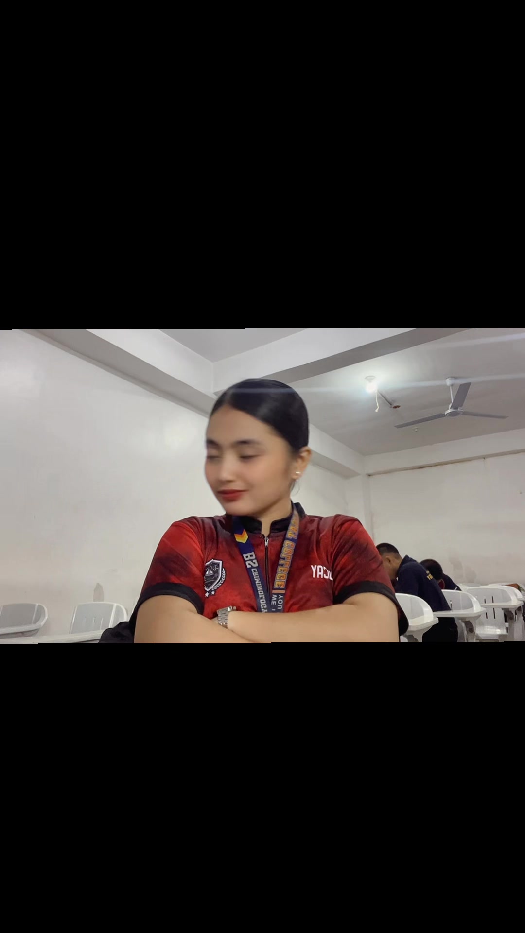 @Micay Ducay