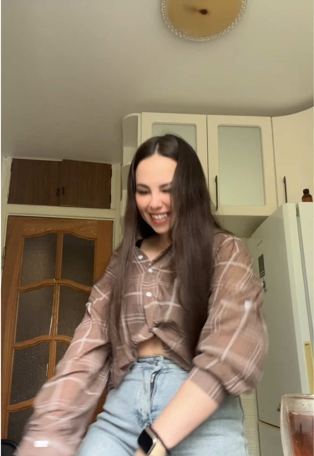 @✨НаТаЛи ✨