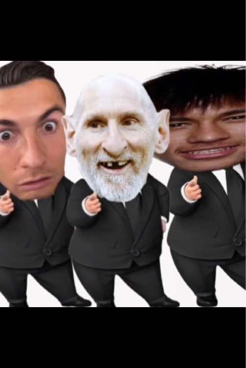 @꧁༒𝐁̴𝐮̴𝐛̴𝐚̴𝐛̴𝐚̴༒꧂