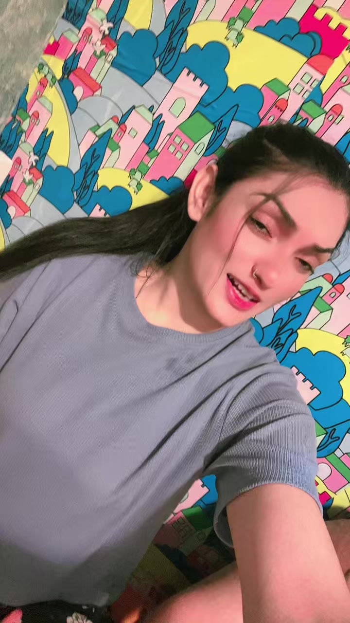 @Laila khan🇦🇪