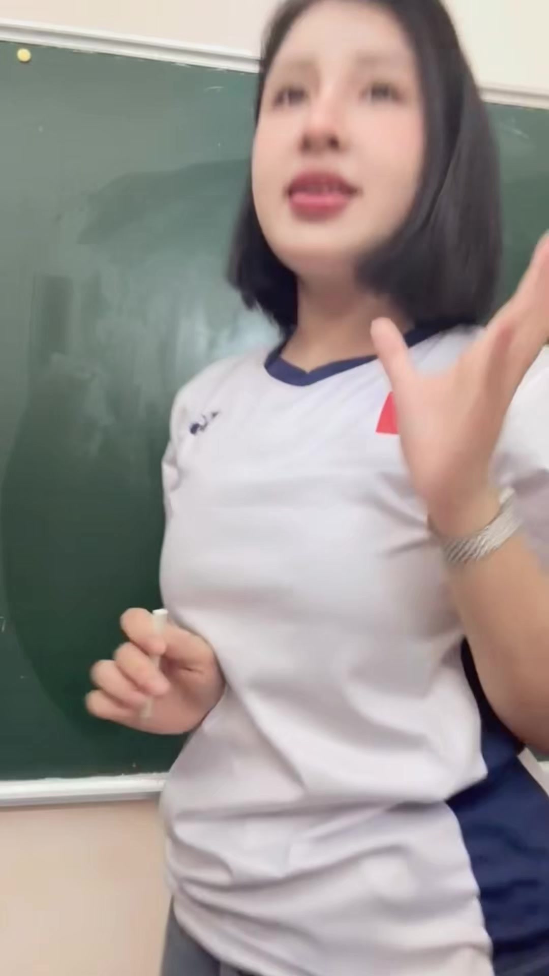 @Trần Thanh Nga