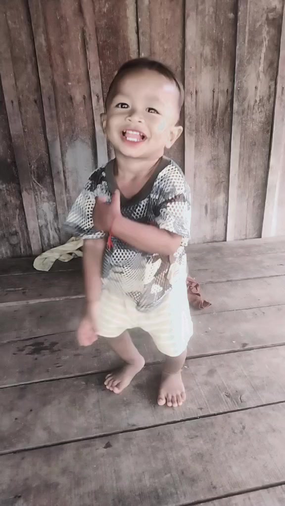 @🇰🇭កូនអ្នកកំពង់ចាម🇰🇭💗