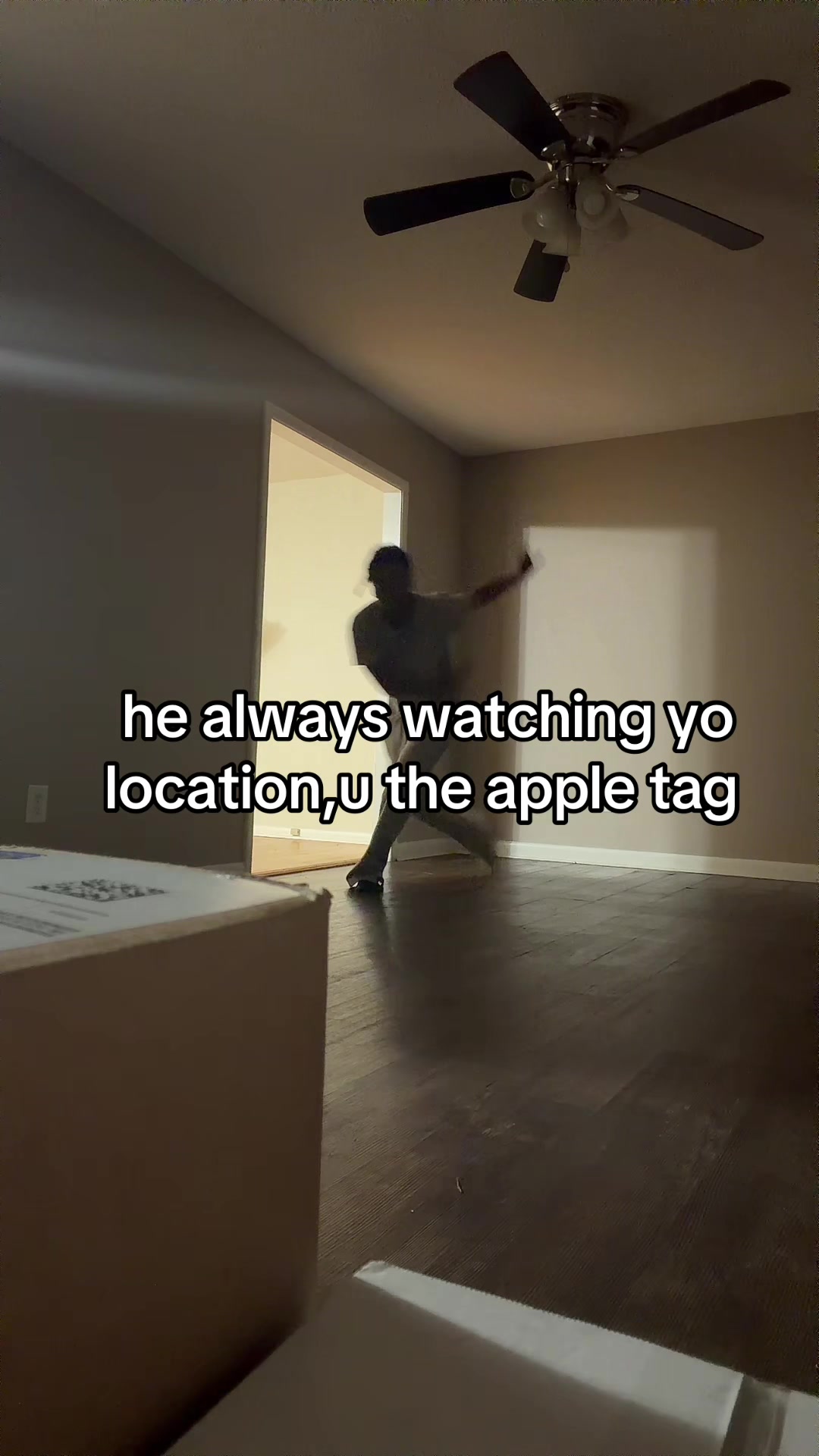 @deeangl