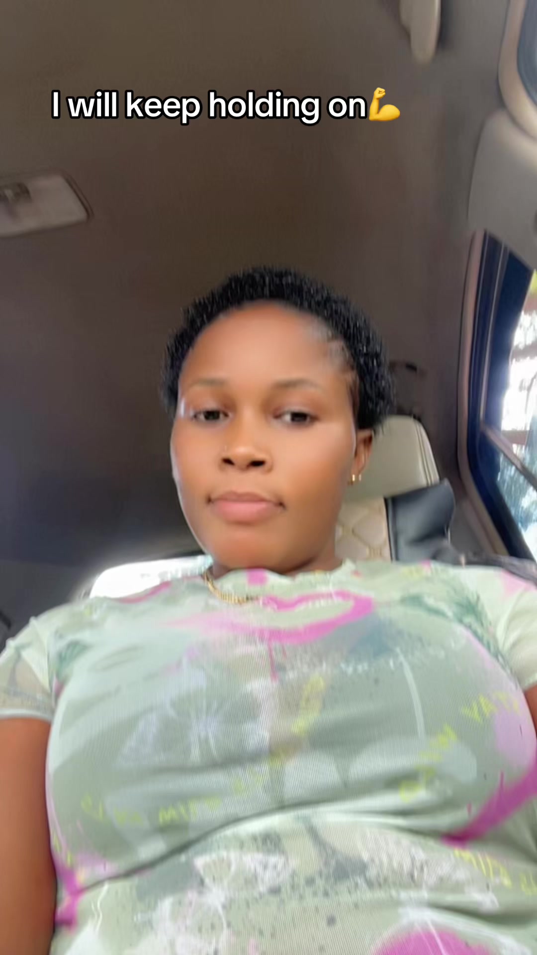 @NketiwaD3YaaBabyGh👼🇬🇭🇿🇦