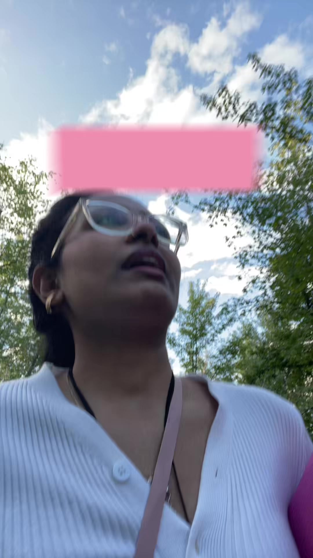 @Vaishnavy🤍