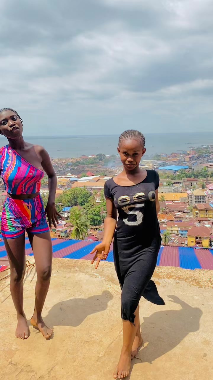 @Butterflies 🇸🇱