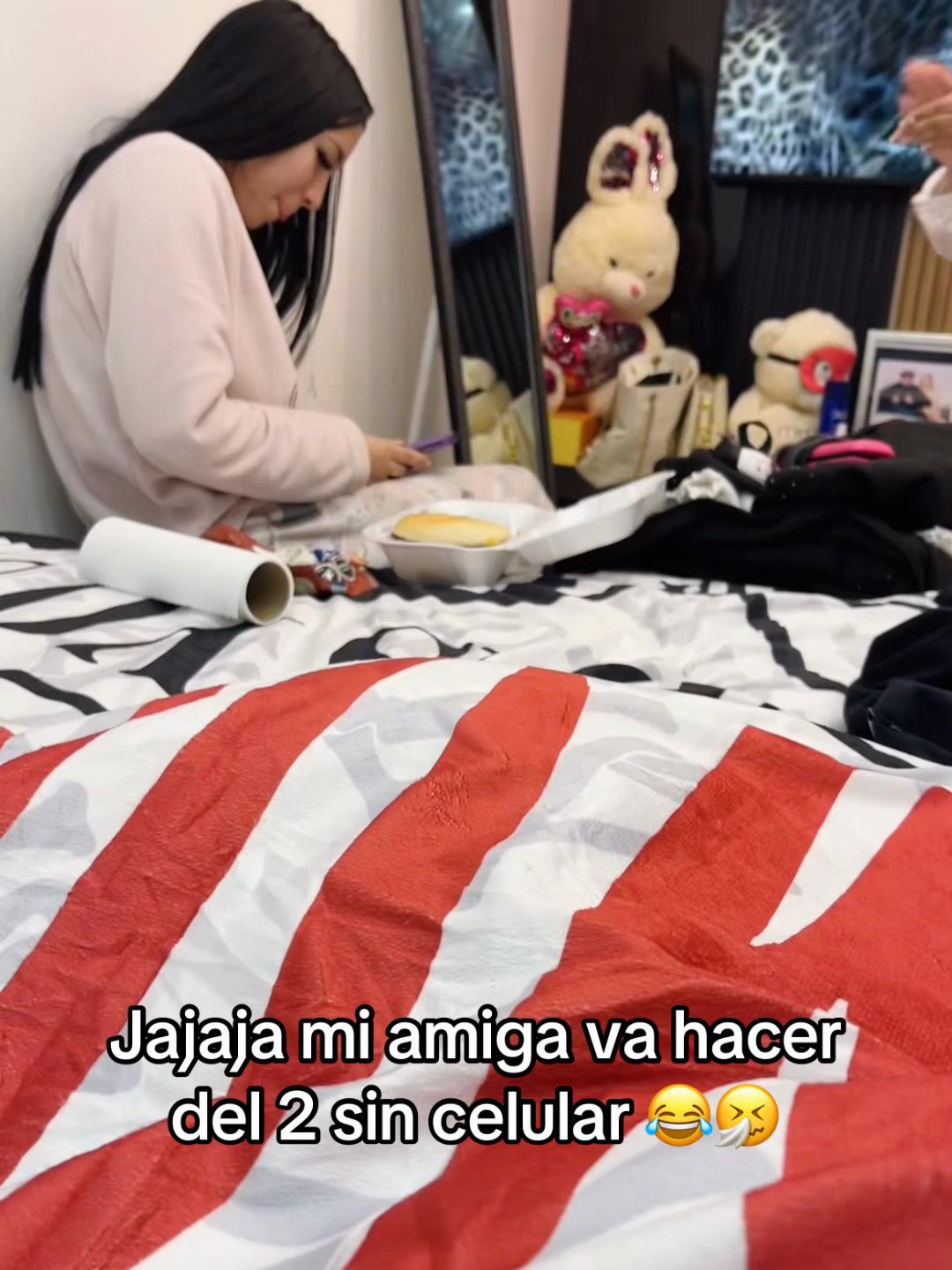 @Yalunaa777