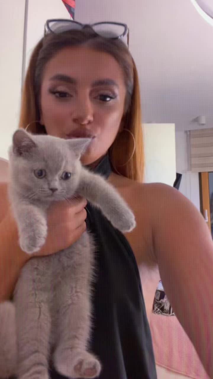 @Tijana🦋