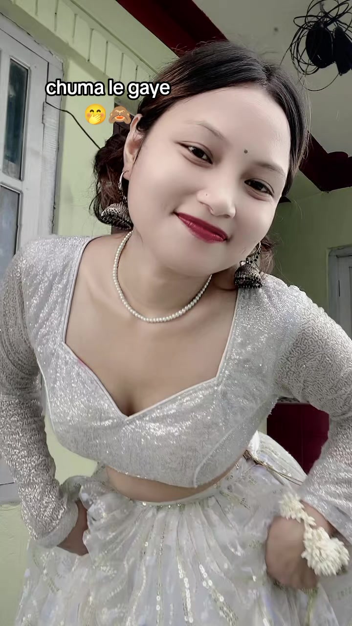 @miss_WAIBASAY