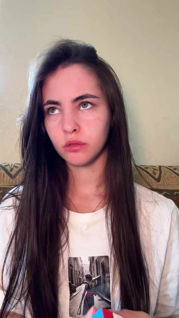 @Валерия