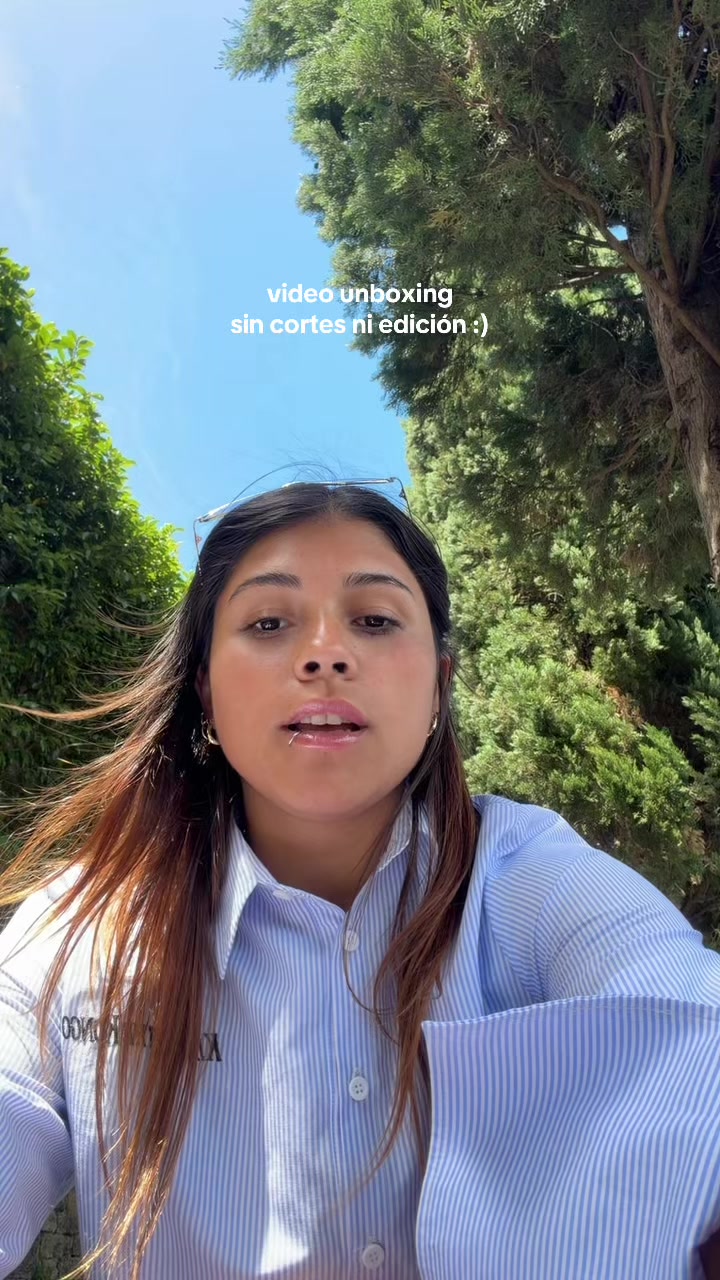 @giulilourdes