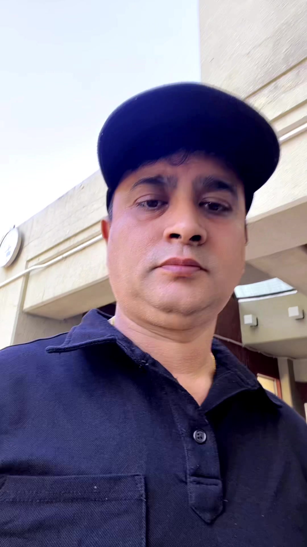 @keyarsinghkhatri33