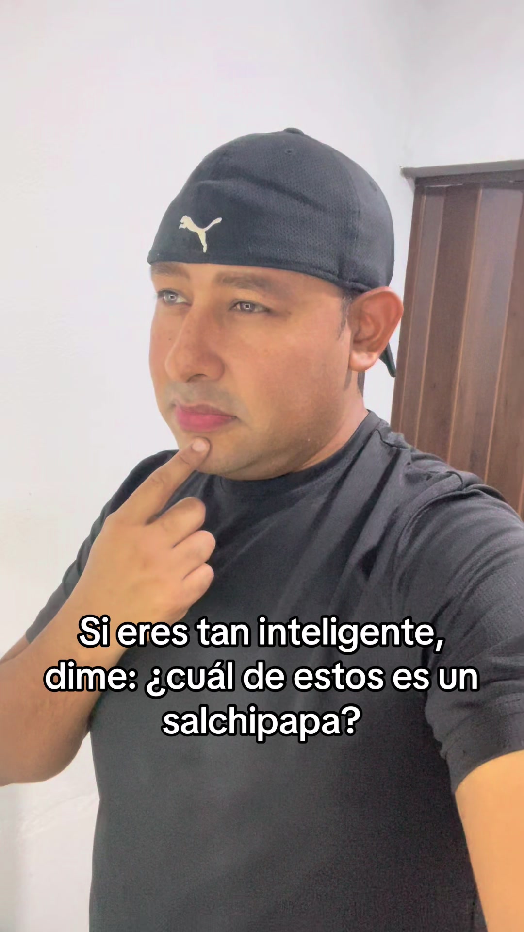 @Guillermo Villagomez