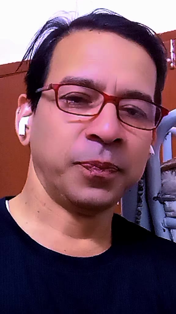 @bisnuth0