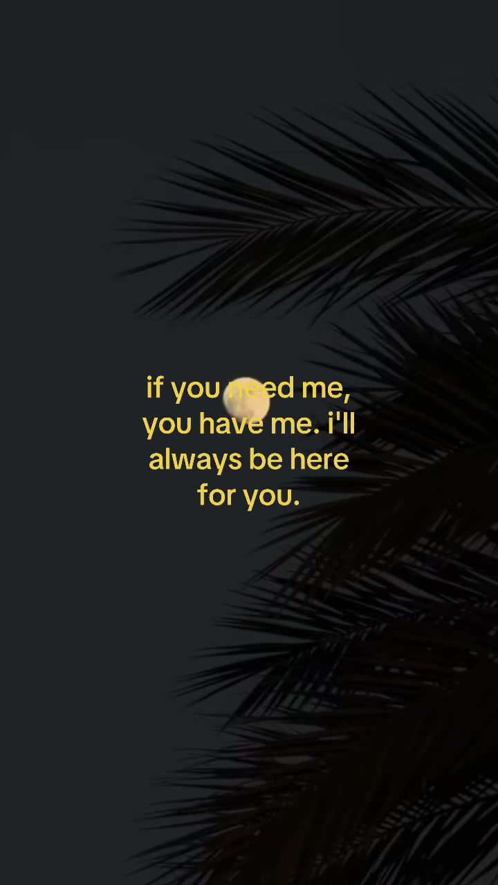 @mjlovesqoutes