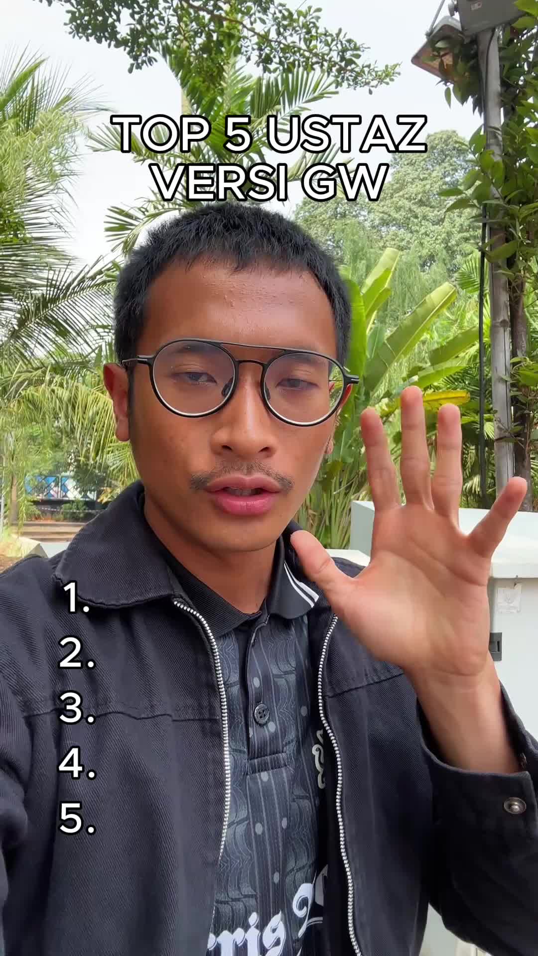 @alwijo