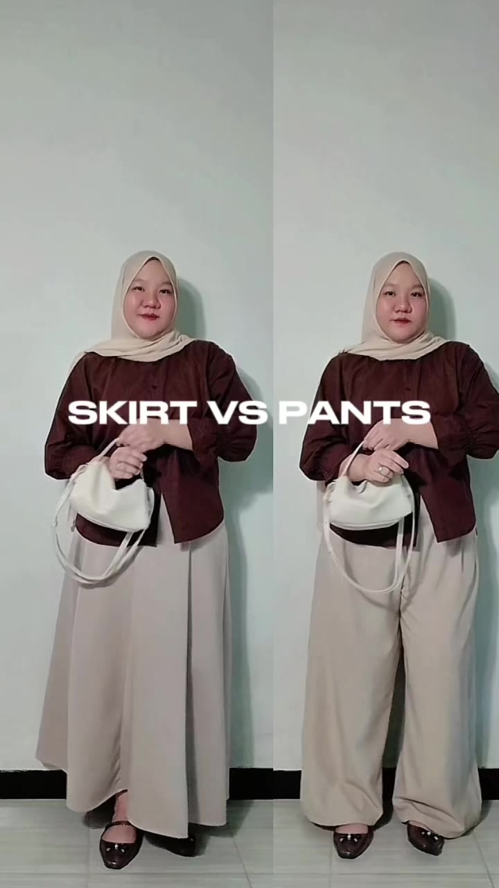 @Inkaacin