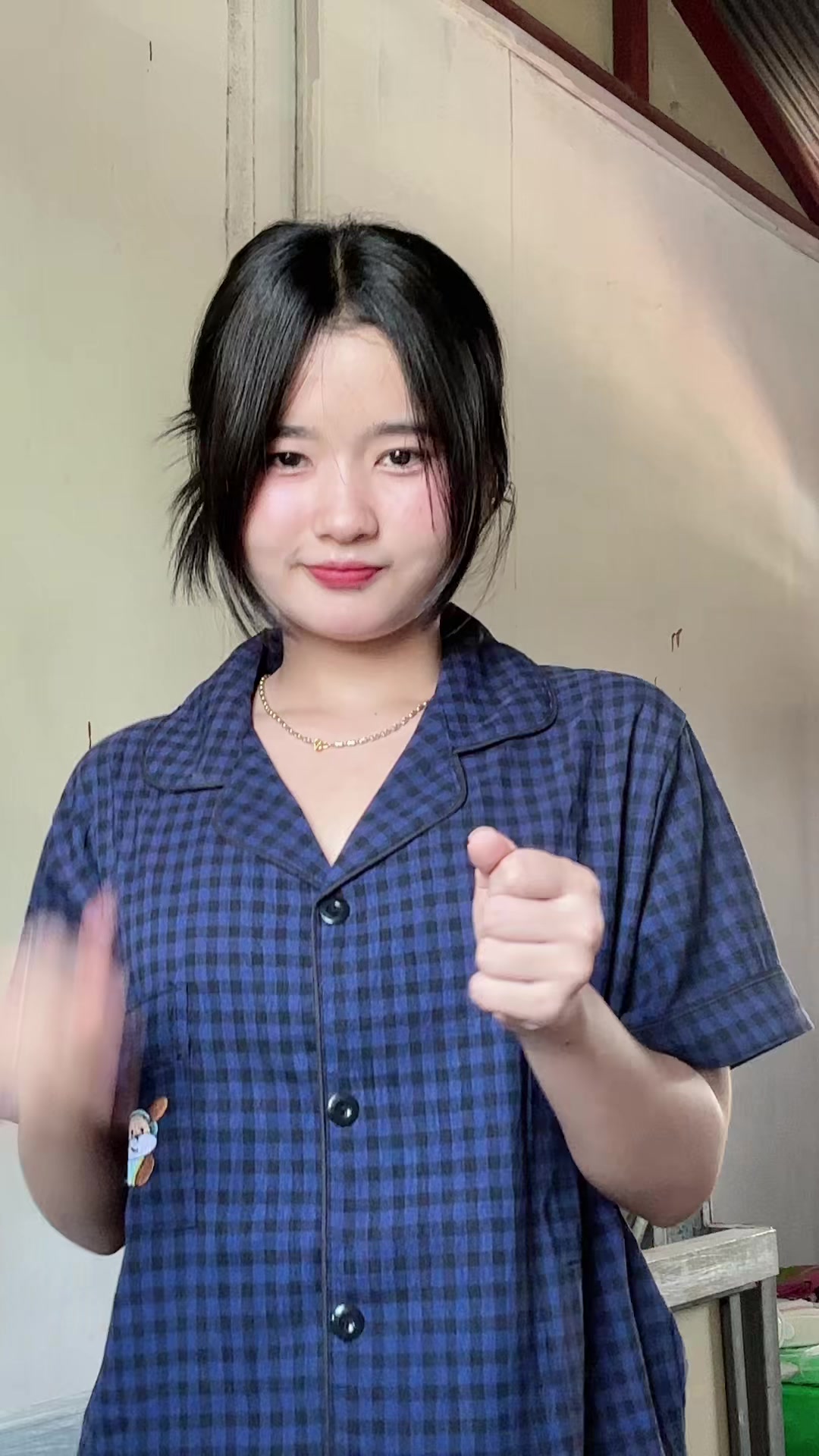 @Thiri Htet San💋
